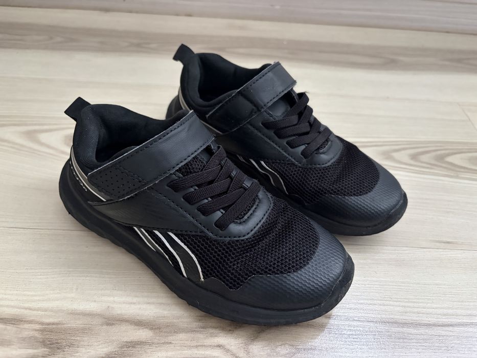 Adidasy chłopiece REEBOK 29