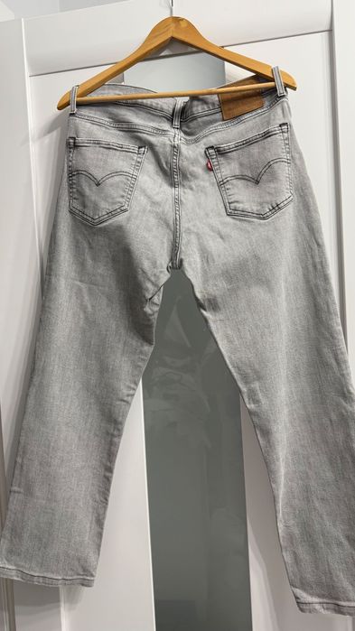 Продаж чоловічі штани Levi’s, р.L