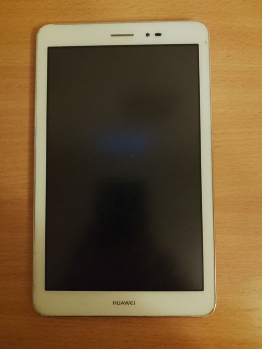 Продам планшет Huawei