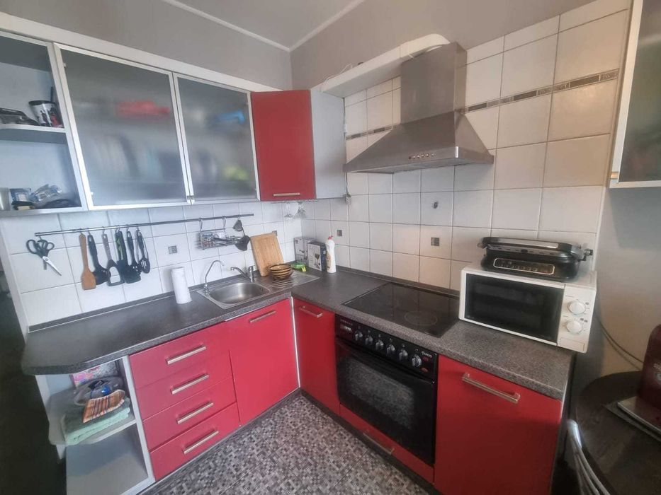 2.5% комісія продам 2 кім кв. вул. Драгоманова 31 в  метро Позняки