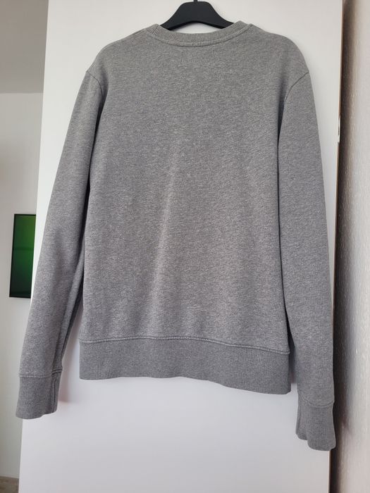 Bluza firmy CALVIN KLEIN