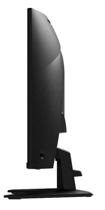Monitor Curvo MSI MAG VA 31.5" 180Hz