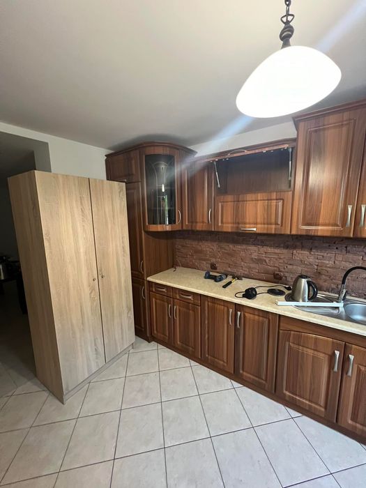 Domy Kwatery Pracownicze w Całym Krakowie Prawdziwa Cena  Tylko Cały hostel  Tylko noclegi długoterminowe