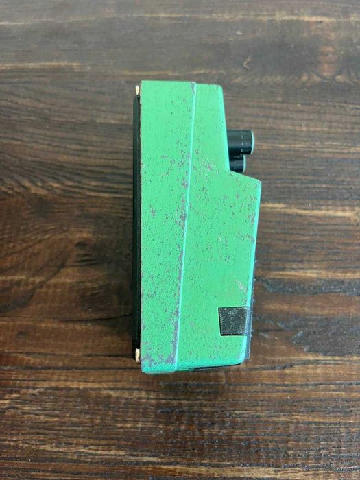 Ibanez TS10 Tube Screamer MIJ