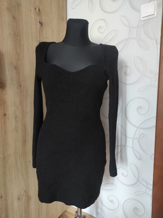 Sukienka H&M rozm. M