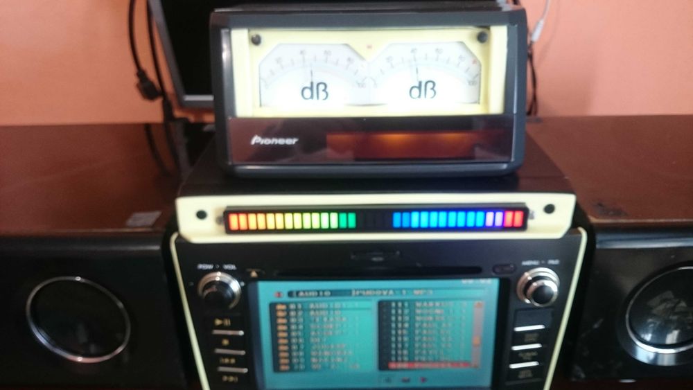 Продам аппарат отлично подойдет для гаража дачи .