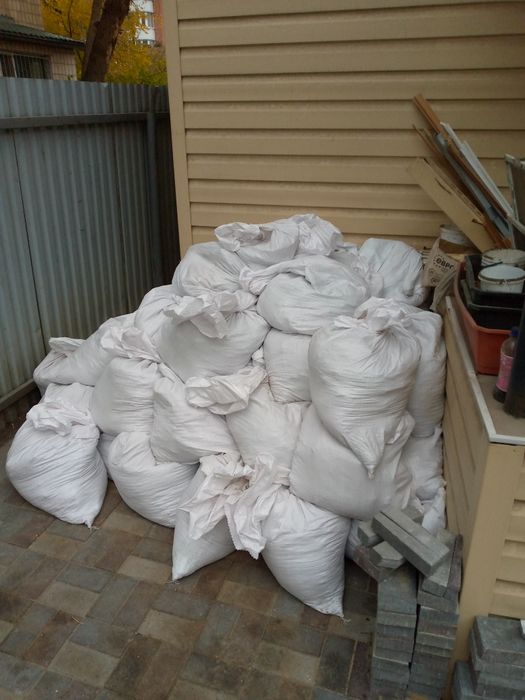 Помет перепелиный с.