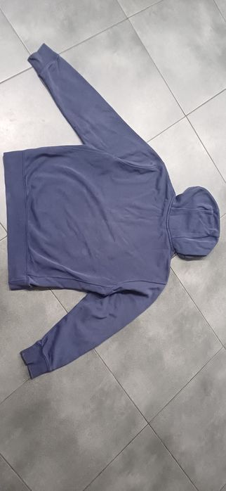 Nike худі Худи/кофта/зипка