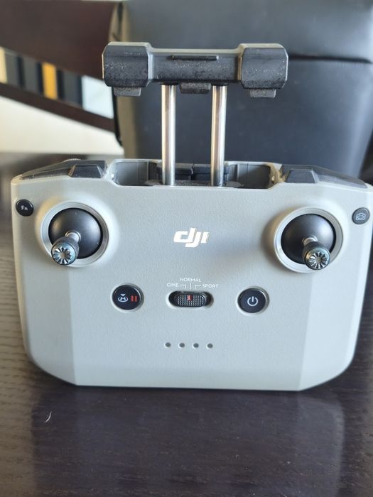 Dji mini 2 se okazja