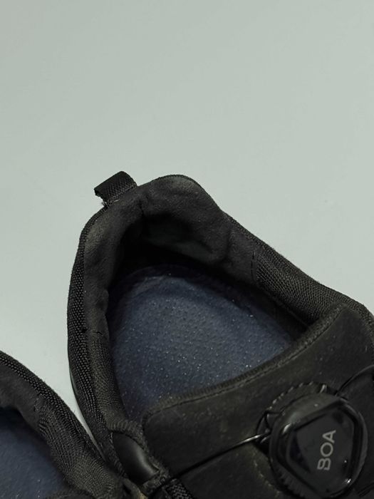 Buty robocze 43 Engelbert Strauss Kastra LOW II  #2