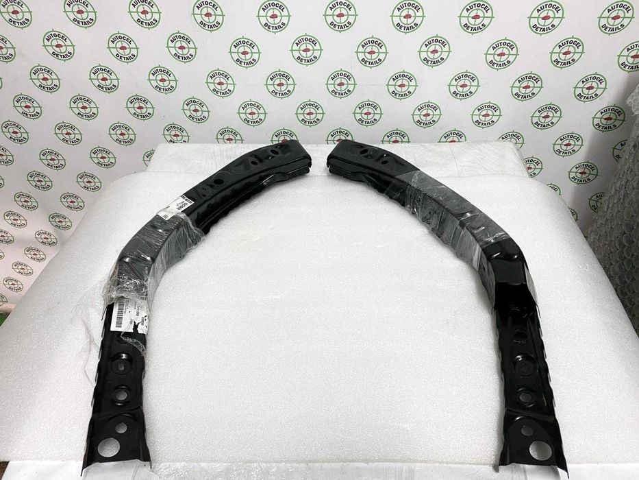 Фартух крыла Lexus Es 350 2019 фартук внутренний и наружный RH LH