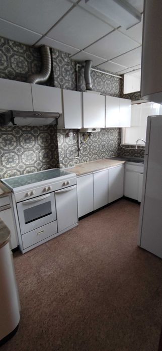 T4 na rua José Caetano Júnior, Covilhã