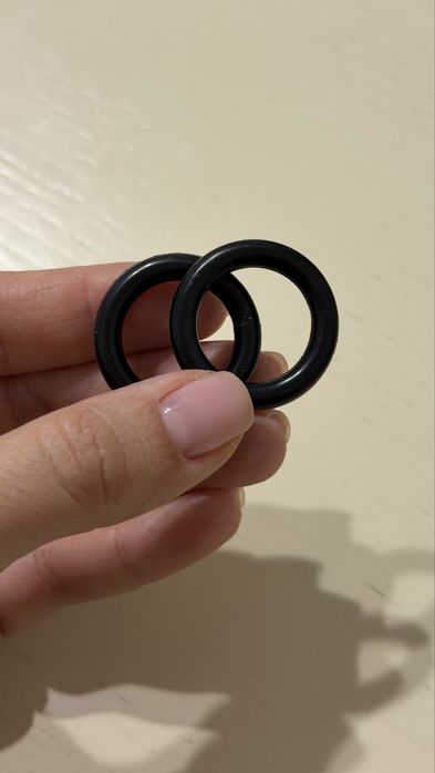 Ikea стільчик для годування antilop