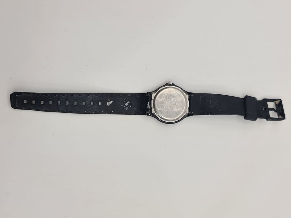 Relógio unisexo CASIO MQ24_7B