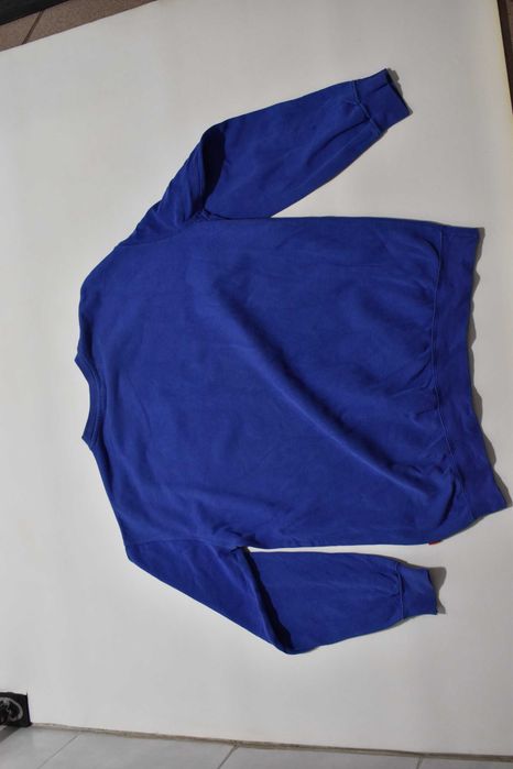 Engelbert Strauss M bluza robocza