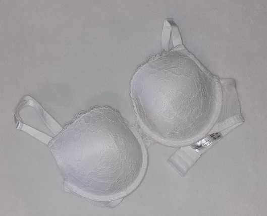 Женское бельё. Прекрасный фирменный бюстгальтер UK 34DD, EUR 75DD