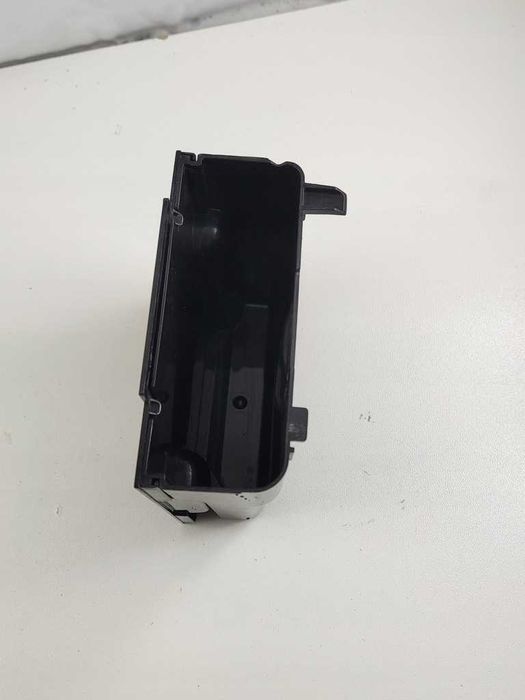 Krups Evidence EA89 pojemnik zbiornik na fusy