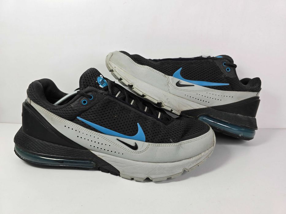 Nike Air Max Pulse r. 45 eu