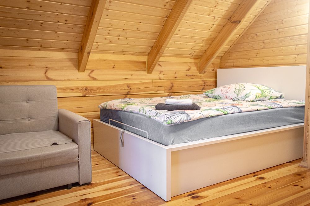 Wolny od 3.01.2026 Dom w górach Jarnołtówek, Biskupia Kopą