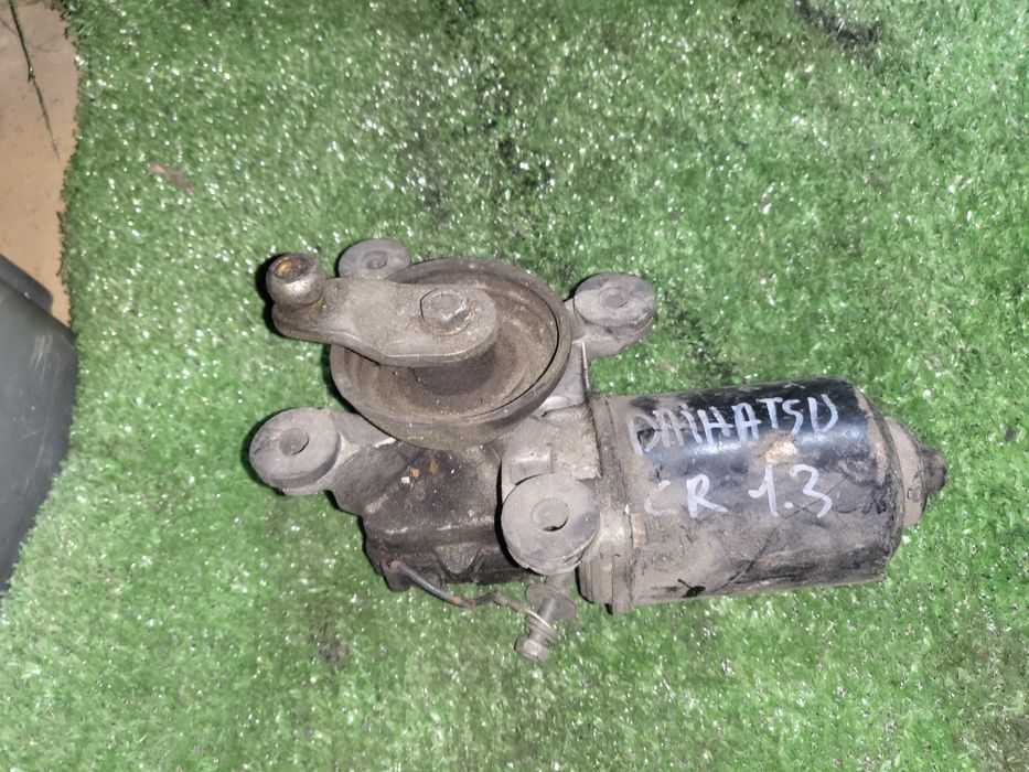 Motor limpa vidros Daihatsu