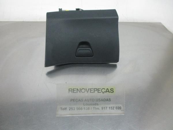 Porta luvas FORD Fiesta VI (CB1, CCN)