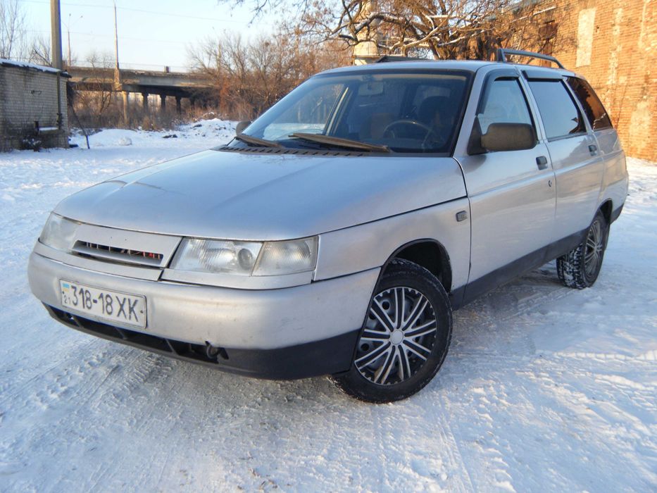 автовыкуп. покупка авто. автопокупка