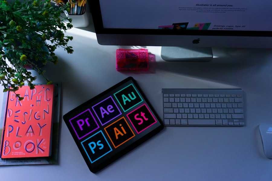 Agência de Marketing | Anúncios, Sites e Redes Sociais que Vendem