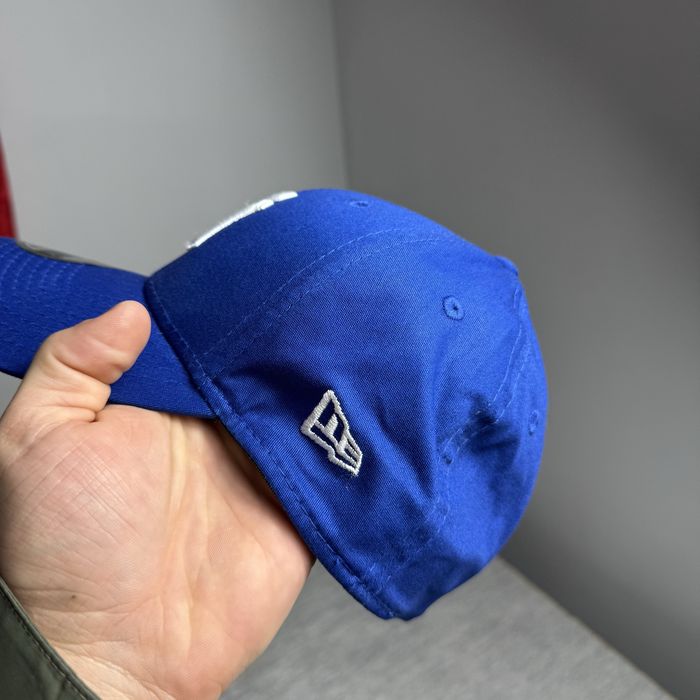 Кепка New Era Yankees