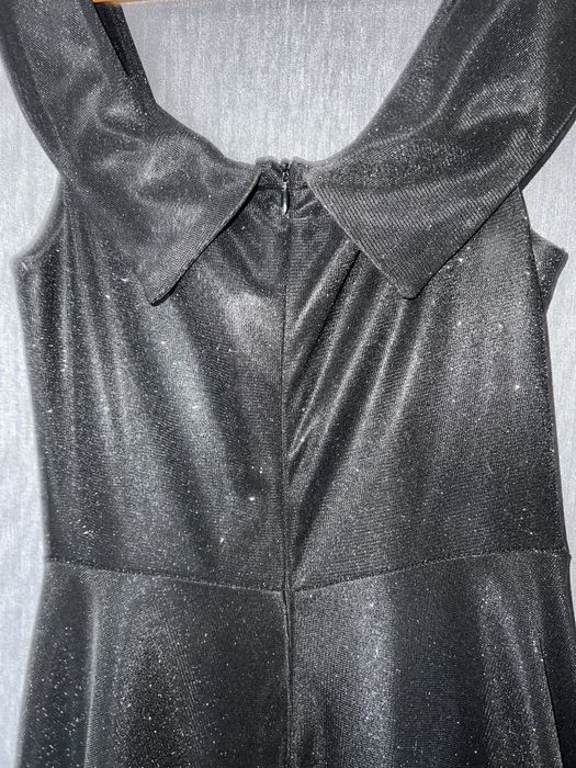 Продаю платье на выпускной/мероприятие