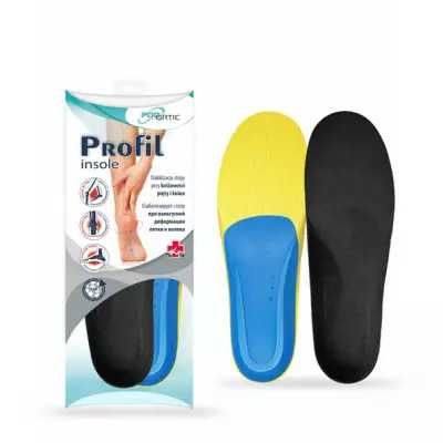 Sklep medyczny - Sprzęt medyczny, rehabilitacyjny, ortopedyczny