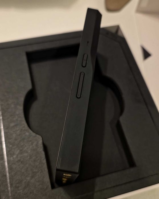 DAP Hiby R6 PRO II stan idealny