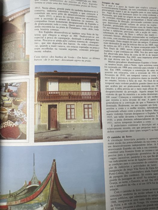 À Descoberta de portugal