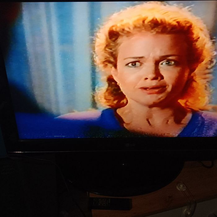 Vhs odtwarzacz Orion cena ostateczna!