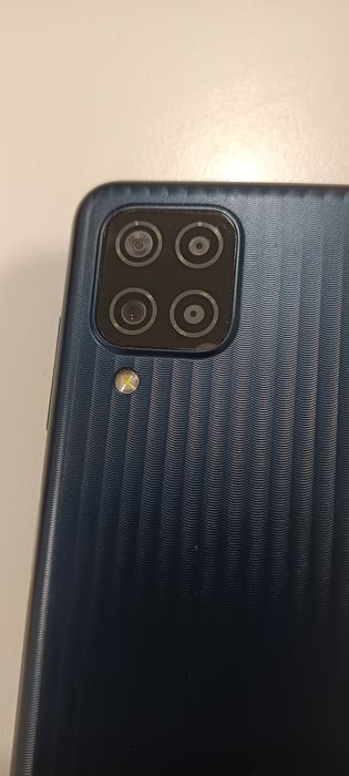 Samsung Galaxy M12 64GB