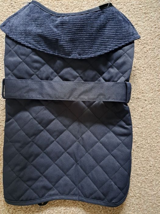 Ubranko dla pieska okazja 40cm