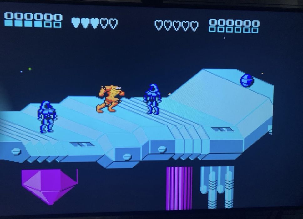 Sony playstation 3 500gb+30игр+игры денди.