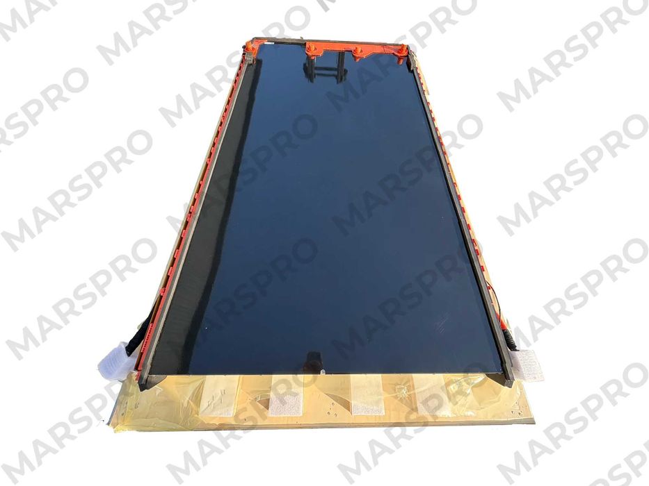 Батарея BYD 60kwh 105S 180Ah