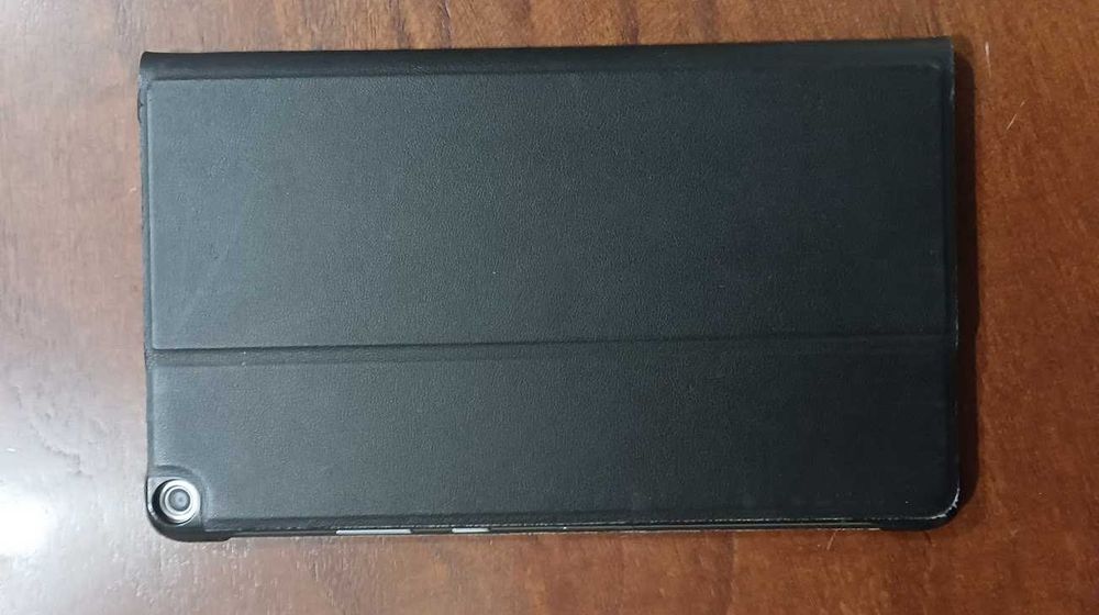 Tablet Huawei MediaPad T3 7"