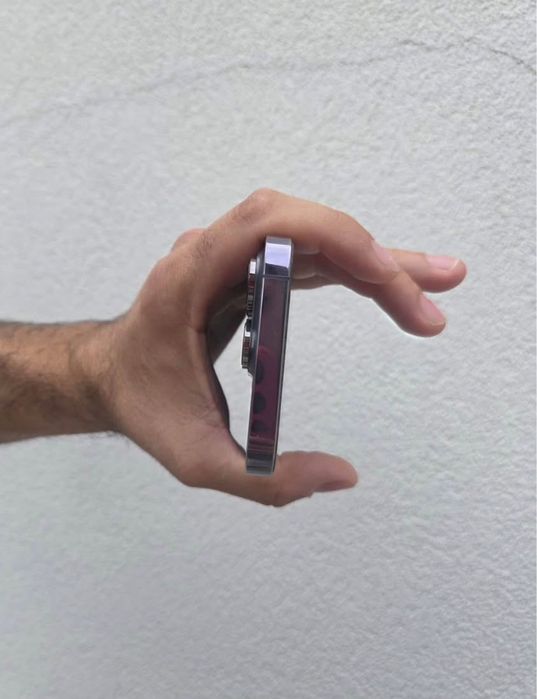 iPhone 14 PRO 256GB