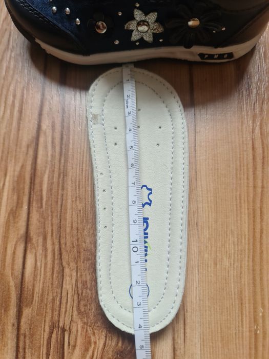 Buty  Primigi 23