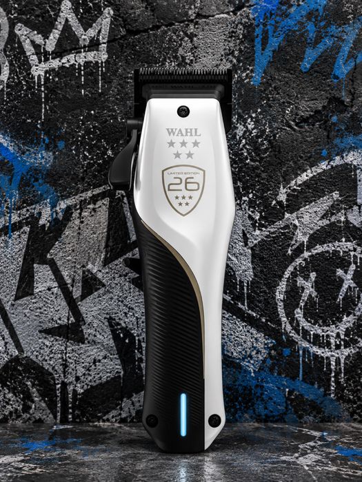 Машинка для стрижки Wahl Vapor