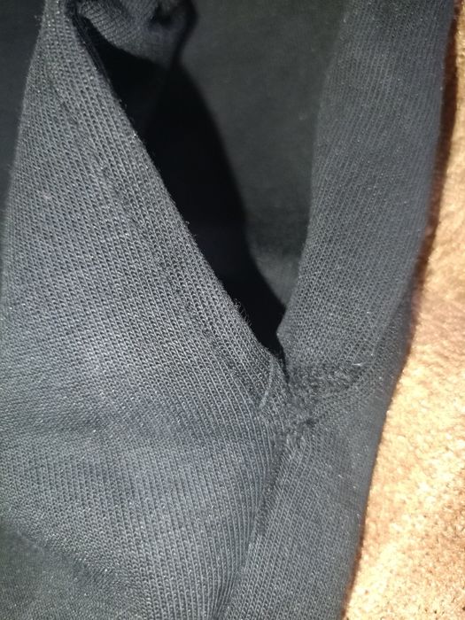 Спортивные штаны Nike Tech Fleece Joggers