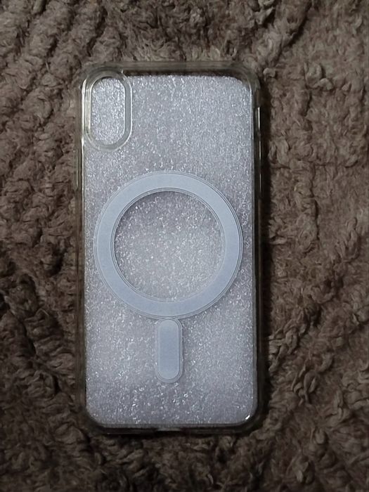 Capas Iphone X/Xs