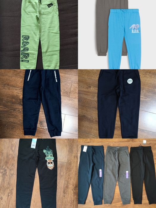 Свитготы,регланы, спортивные штаны , костюмы, пижамы, трусы,футболки