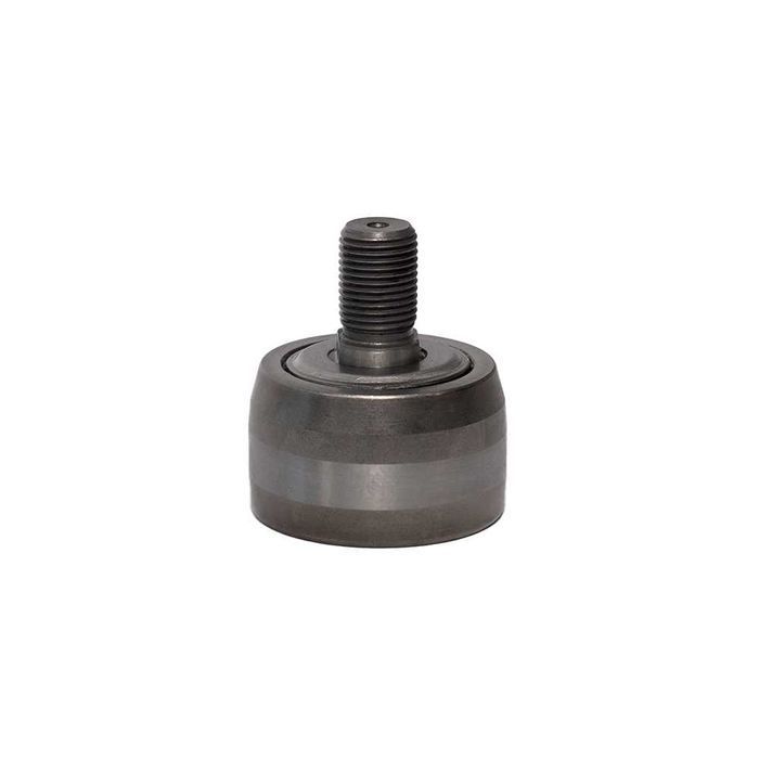 Rolka prowadząca tłoka łożysko CBK 320 Prasa kostkująca Sipma