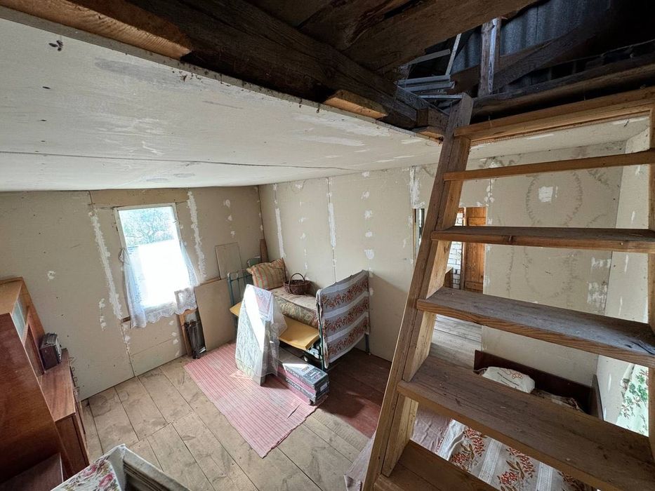 БУДИНОК на Головній вулиці! Хмільна. Без Комісії. Торг.