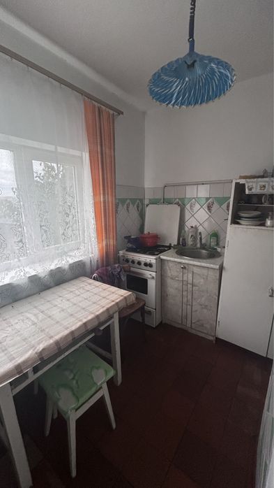 Оренда бюджетного будинку Лезнево