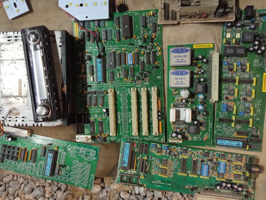 Все одним лотом  1500.