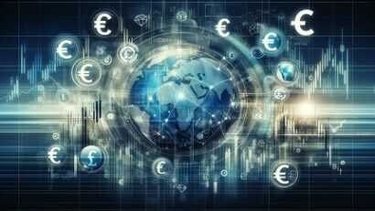usługi finansowe