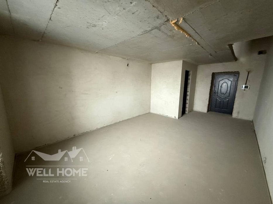 Продаж 2к квартири, вул. Шолуденка, 20, м. Вишгород, ЖК Start Life